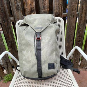Herschel Tonal Camo Backpack